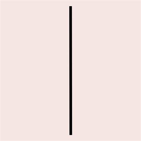 lenaleaks|LenaLeaks Archives .